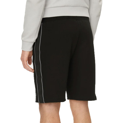 Guess Ανδρικό σορτς Mickey Short